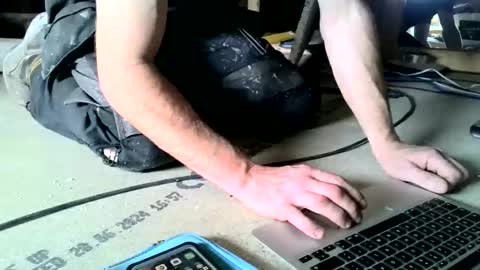 Snapshot of gazjones231 chatting on October 17, 2025, 11:46 am gazjones231 online show from October 17, 2025, 11:46 am