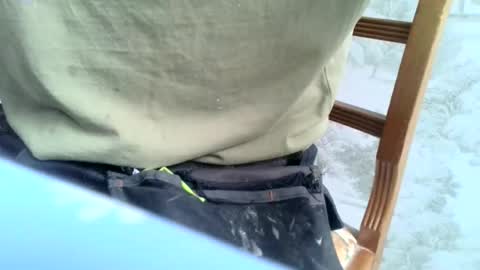 Snapshot of gazjones231 chatting on October 21, 2025, 12:28 pm gazjones231 online show from October 21, 2025, 12:28 pm