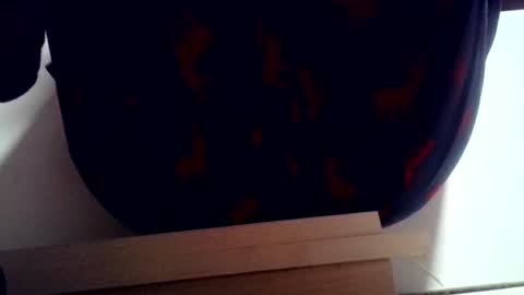 Snapshot of gazjones231 chatting on October 26, 2025, 5:30 pm gazjones231 online show from October 26, 2025, 5:30 pm