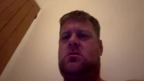 Snapshot of gaznaylor1986 chatting on November 7, 2025, 7:14 pm gaznaylor1986 online show from November 7, 2025, 7:14 pm