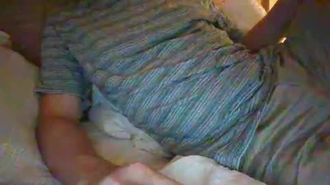 Snapshot of gccurious76 chatting on January 21, 2025, 1:43 pm GCGuy online show from January 21, 2025, 1:43 pm