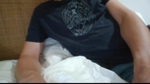 Snapshot of gccurious76 chatting on January 27, 2025, 11:43 am GCGuy online show from January 27, 2025, 11:43 am