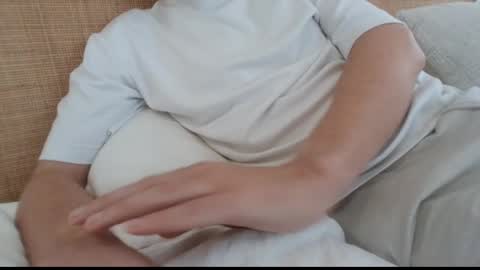 Snapshot of gccurious76 chatting on February 13, 2025, 12:24 am GCGuy online show from February 13, 2025, 12:24 am