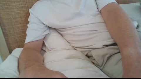 Snapshot of gccurious76 chatting on February 13, 2025, 6:30 am GCGuy online show from February 13, 2025, 6:30 am