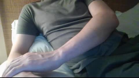 Snapshot of gccurious76 chatting on September 19, 2025, 11:44 am GCGuy online show from September 19, 2025, 11:44 am