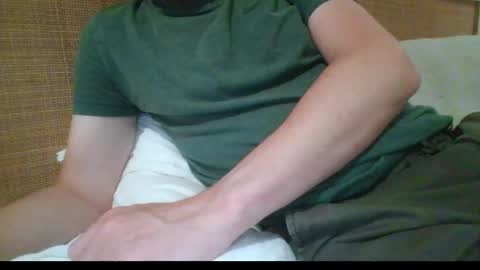 Snapshot of gccurious76 chatting on October 8, 2025, 1:53 pm GCGuy online show from October 8, 2025, 1:53 pm