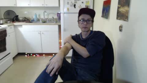 Snapshot of gdanch chatting on January 1, 2025, 2:19 am G online show from January 1, 2025, 2:19 am