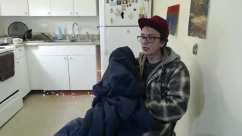 Snapshot of gdanch chatting on January 1, 2025, 5:22 am G online show from January 1, 2025, 5:22 am