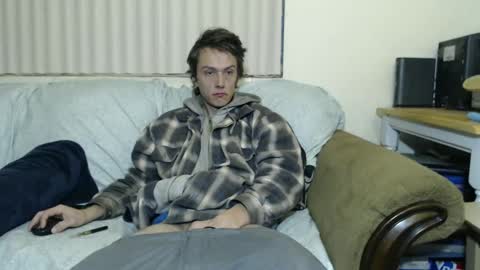 Snapshot of gdanch chatting on January 8, 2025, 2:14 pm G online show from January 8, 2025, 2:14 pm