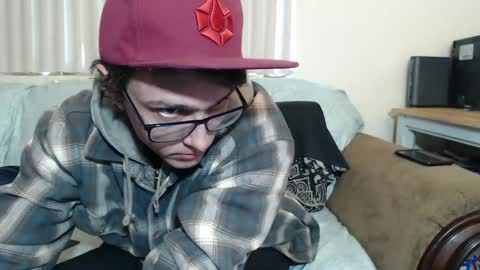 Snapshot of gdanch chatting on January 8, 2025, 9:34 pm G online show from January 8, 2025, 9:34 pm