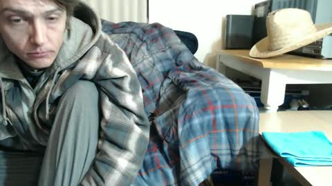 Snapshot of gdanch chatting on January 9, 2025, 1:13 pm G online show from January 9, 2025, 1:13 pm