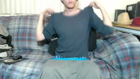 Snapshot of gdanch chatting on January 10, 2025, 4:09 pm G online show from January 10, 2025, 4:09 pm