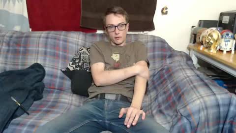 Snapshot of gdanch chatting on January 13, 2025, 12:41 am G online show from January 13, 2025, 12:41 am