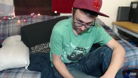 Snapshot of gdanch chatting on January 18, 2025, 12:57 am G online show from January 18, 2025, 12:57 am