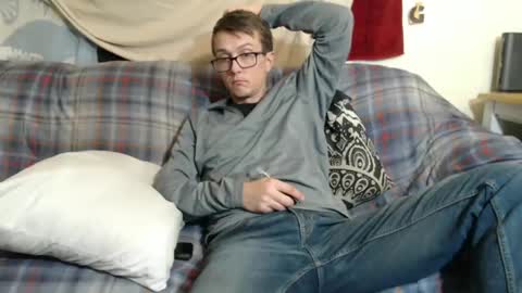 Snapshot of gdanch chatting on January 20, 2025, 11:32 pm G online show from January 20, 2025, 11:32 pm