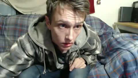 Snapshot of gdanch chatting on January 26, 2025, 12:26 am G online show from January 26, 2025, 12:26 am