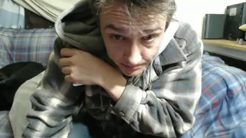 Snapshot of gdanch chatting on January 28, 2025, 1:27 pm G online show from January 28, 2025, 1:27 pm