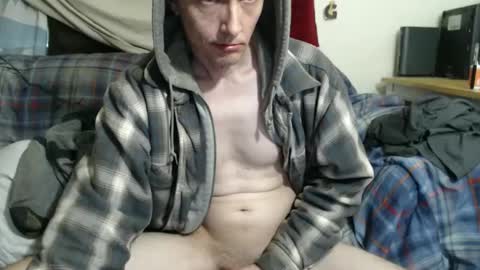 Snapshot of gdanch chatting on January 28, 2025, 4:30 pm G online show from January 28, 2025, 4:30 pm