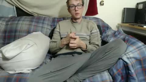 Snapshot of gdanch chatting on January 30, 2025, 11:22 am G online show from January 30, 2025, 11:22 am