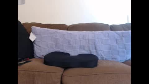 Snapshot of gdanch chatting on November 3, 2025, 5:36 pm G online show from November 3, 2025, 5:36 pm