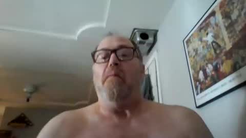 Snapshot of gdon39th chatting on November 16, 2025, 3:28 pm gdon online show from November 16, 2025, 3:28 pm