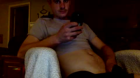 Snapshot of gdubya34 chatting on November 13, 2025, 2:10 am Chase online show from November 13, 2025, 2:10 am