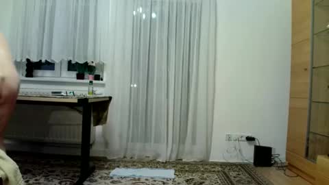 Snapshot of gegemei200 chatting on March 5, 2025, 1:21 am Ask me - if you want Ill probably be back online on December 20th around 200  German time online show from March 5, 2025, 1:21 am