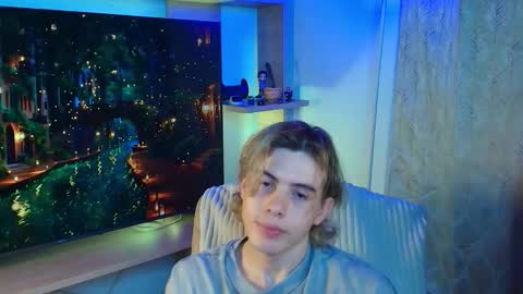 Snapshot of gemdominus chatting on October 5, 2025, 12:09 am Gem Dominus online show from October 5, 2025, 12:09 am