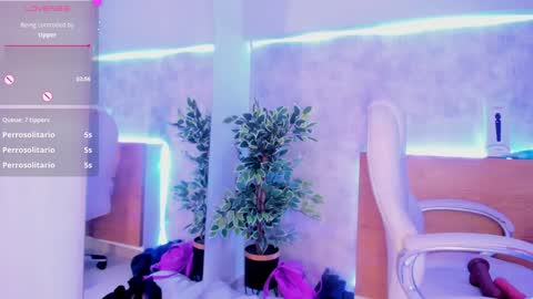 Snapshot of geminis_muentes chatting on February 1, 2025, 9:11 am geminis muentes online show from February 1, 2025, 9:11 am