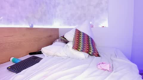 Snapshot of geminis_muentes chatting on February 12, 2025, 7:02 am geminis muentes online show from February 12, 2025, 7:02 am