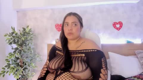 Snapshot of geminis_muentes chatting on March 3, 2025, 6:48 am geminis muentes online show from March 3, 2025, 6:48 am