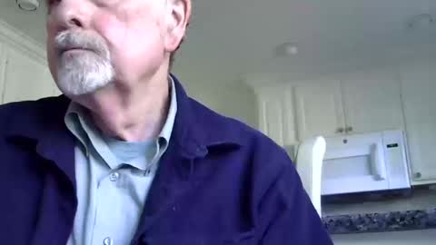 Snapshot of geneox chatting on October 17, 2025, 1:57 pm GeneOx online show from October 17, 2025, 1:57 pm