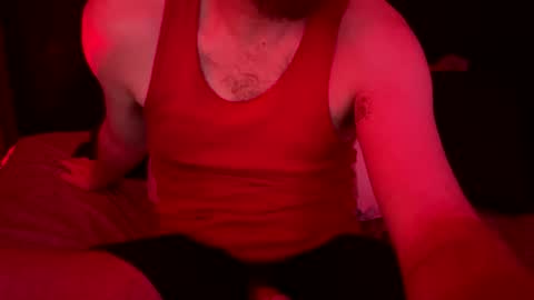 Snapshot of genitalwars chatting on October 28, 2025, 5:00 am genitalwars online show from October 28, 2025, 5:00 am