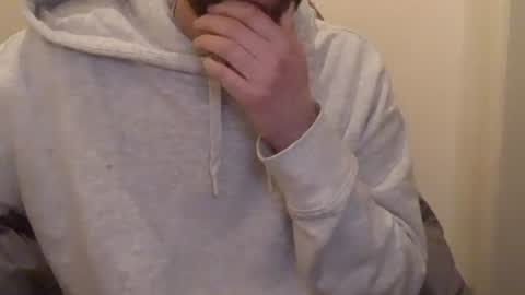 Snapshot of geon2xx chatting on December 28, 2024, 4:09 pm Geon online show from December 28, 2024, 4:09 pm