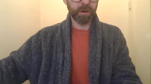 Snapshot of geon2xx chatting on January 11, 2025, 8:43 am Geon online show from January 11, 2025, 8:43 am