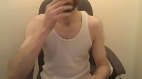 Snapshot of geon2xx chatting on January 21, 2025, 2:37 pm Geon online show from January 21, 2025, 2:37 pm