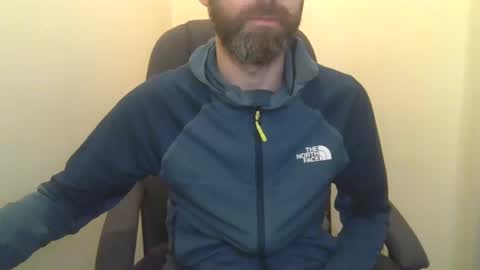 Snapshot of geon2xx chatting on February 24, 2025, 5:42 pm Geon online show from February 24, 2025, 5:42 pm