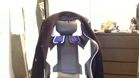 Snapshot of george71311 chatting on January 2, 2025, 10:44 pm George2323 online show from January 2, 2025, 10:44 pm