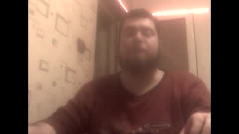 Snapshot of george84xxx chatting on February 18, 2025, 8:14 pm GeOOXXX online show from February 18, 2025, 8:14 pm