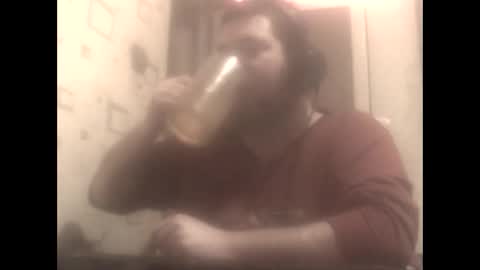 Snapshot of george84xxx chatting on March 5, 2025, 11:27 pm GeOOXXX online show from March 5, 2025, 11:27 pm