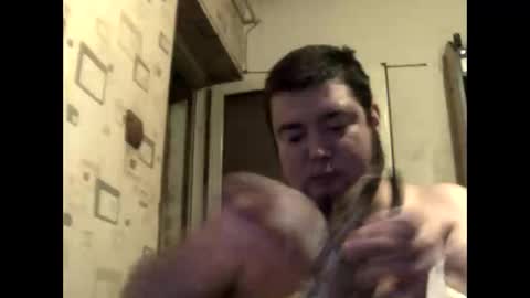 Snapshot of george84xxx chatting on September 23, 2025, 6:44 pm GeOOXXX online show from September 23, 2025, 6:44 pm