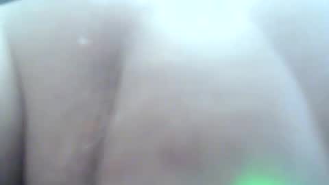 Snapshot of george871305 chatting on September 22, 2025, 4:20 pm george871305 online show from September 22, 2025, 4:20 pm