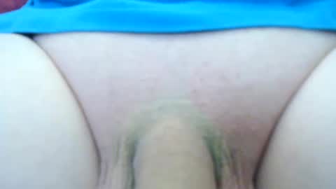 Snapshot of george871305 chatting on October 1, 2025, 3:01 am george871305 online show from October 1, 2025, 3:01 am