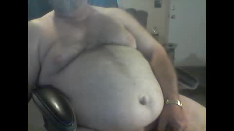 Snapshot of gerabo chatting on January 1, 2025, 4:39 am gerabo online show from January 1, 2025, 4:39 am