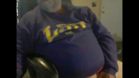 Snapshot of gerabo chatting on January 23, 2025, 8:45 pm gerabo online show from January 23, 2025, 8:45 pm
