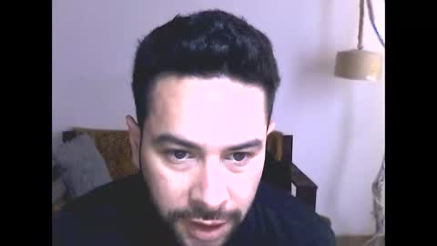 geralt_derivia online show from November 16, 2025, 6:02 pm