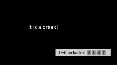 Snapshot of gerard_finbar chatting on February 3, 2025, 6:24 am Gerard Finbar online show from February 3, 2025, 6:24 am