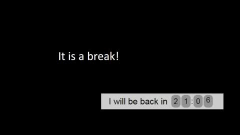Snapshot of gerard_finbar chatting on February 13, 2025, 1:37 pm Gerard Finbar online show from February 13, 2025, 1:37 pm