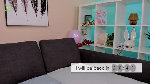 Snapshot of gerard_finbar chatting on February 15, 2025, 3:39 pm Gerard Finbar online show from February 15, 2025, 3:39 pm