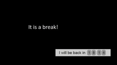 Snapshot of gerard_finbar chatting on February 27, 2025, 3:37 pm Gerard Finbar online show from February 27, 2025, 3:37 pm
